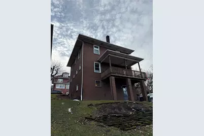 235 Center Ave, Greensburg, PA 15601 - Photo 12