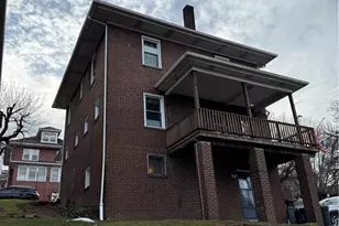 235 Center Ave, Greensburg, PA 15601 - Photo 12