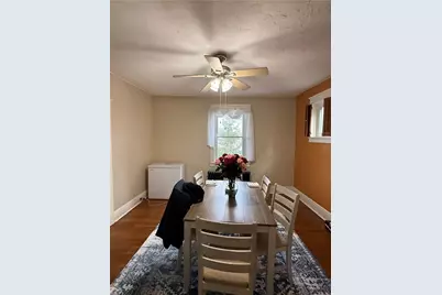 235 Center Ave, Greensburg, PA 15601 - Photo 6