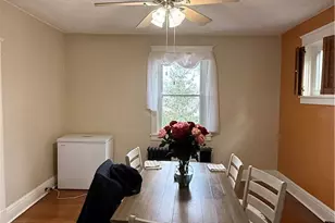 235 Center Ave, Greensburg, PA 15601 - Photo 6