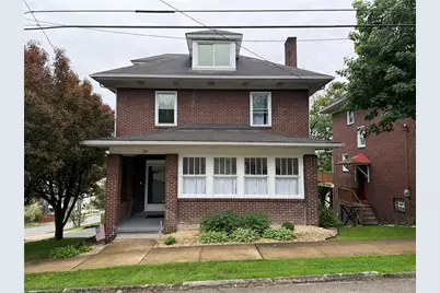 235 Center Ave, Greensburg, PA 15601 - Photo 2
