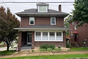 235 Center Ave, Greensburg, PA 15601 - Photo 2
