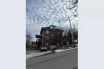 235 Center Ave, Greensburg, PA 15601 - Photo 10