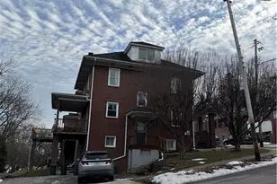 235 Center Ave, Greensburg, PA 15601 - Photo 10