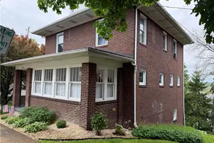 235 Center Ave, Greensburg, PA 15601 - Photo 1
