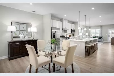 Tbd Susquehanna Circle, Moon/Crescent Twp, PA 15108 - Photo 4