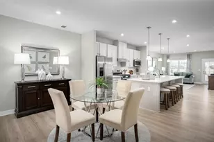 Tbd Susquehanna Circle, Moon/Crescent Twp, PA 15108 - Photo 4