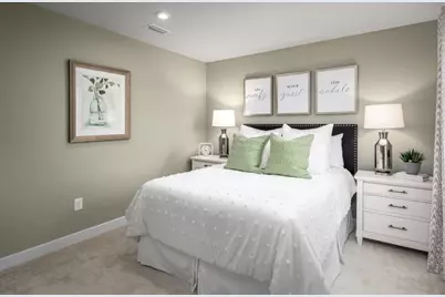 Tbd Susquehanna Circle, Moon/Crescent Twp, PA 15108 - Photo 14