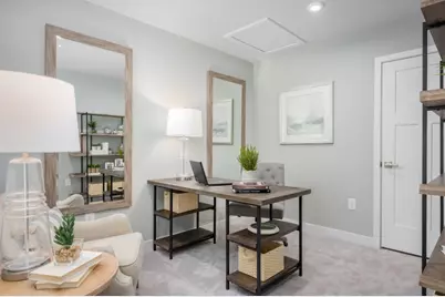 Tbd Susquehanna Circle, Moon/Crescent Twp, PA 15108 - Photo 16