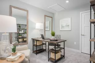 Tbd Susquehanna Circle, Moon/Crescent Twp, PA 15108 - Photo 16