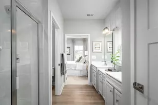 Tbd Susquehanna Circle, Moon/Crescent Twp, PA 15108 - Photo 10