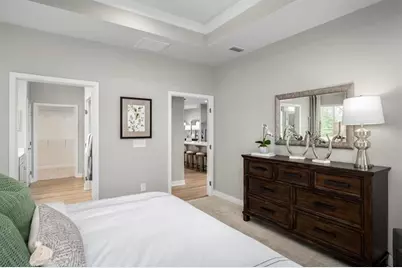 Tbd Susquehanna Circle, Moon/Crescent Twp, PA 15108 - Photo 8