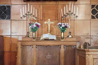 4003 Gibsonia Rd, Richland, PA 15044 - Photo 14