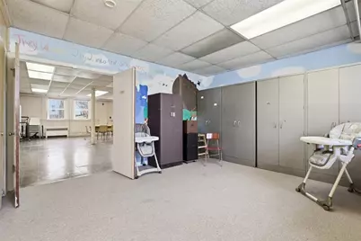 4003 Gibsonia Rd, Richland, PA 15044 - Photo 40