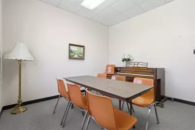 4003 Gibsonia Rd, Richland, PA 15044 - Photo 24