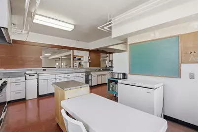 4003 Gibsonia Rd, Richland, PA 15044 - Photo 32