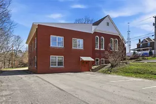 4003 Gibsonia Rd, Richland, PA 15044 - Photo 44