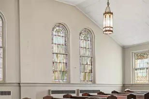 4003 Gibsonia Rd, Richland, PA 15044 - Photo 10