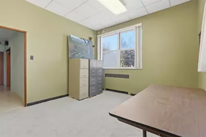 4003 Gibsonia Rd, Richland, PA 15044 - Photo 26