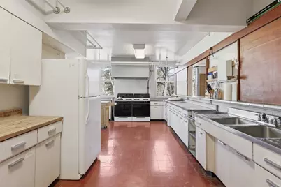 4003 Gibsonia Rd, Richland, PA 15044 - Photo 30