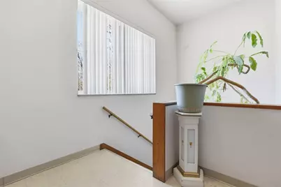 4003 Gibsonia Rd, Richland, PA 15044 - Photo 28