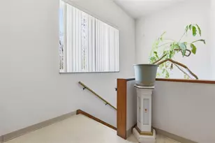 4003 Gibsonia Rd, Richland, PA 15044 - Photo 28