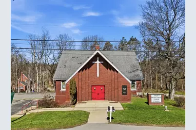 4003 Gibsonia Rd, Richland, PA 15044 - Photo 2