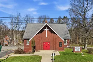 4003 Gibsonia Rd, Richland, PA 15044 - Photo 2