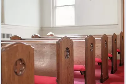 4003 Gibsonia Rd, Richland, PA 15044 - Photo 12