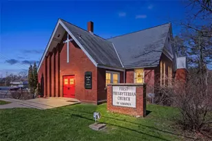 4003 Gibsonia Rd, Richland, PA 15044 - Photo 48