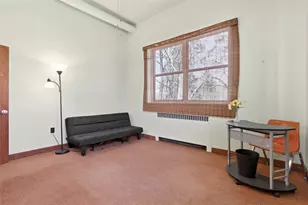 4003 Gibsonia Rd, Richland, PA 15044 - Photo 20