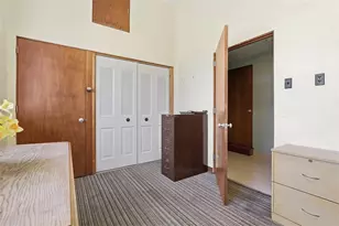 4003 Gibsonia Rd, Richland, PA 15044 - Photo 18