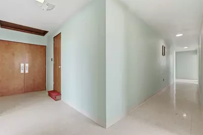 4003 Gibsonia Rd, Richland, PA 15044 - Photo 16