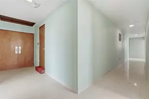 4003 Gibsonia Rd, Richland, PA 15044 - Photo 16