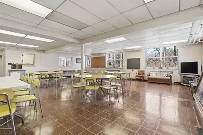 4003 Gibsonia Rd, Richland, PA 15044 - Photo 34