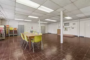 4003 Gibsonia Rd, Richland, PA 15044 - Photo 38