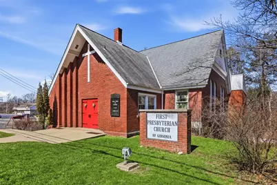 4003 Gibsonia Rd, Richland, PA 15044 - Photo 1