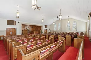 4003 Gibsonia Rd, Richland, PA 15044 - Photo 8