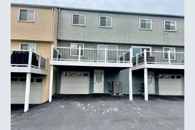 307 Countryside Dr, Robinson Twp, PA 15136 - Photo 16