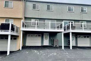 307 Countryside Dr, Robinson Twp, PA 15136 - Photo 16