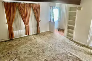 307 Countryside Dr, Robinson Twp, PA 15136 - Photo 2