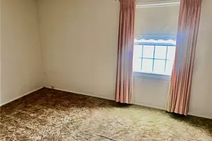 307 Countryside Dr, Robinson Twp, PA 15136 - Photo 8