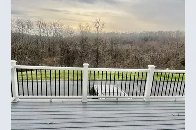 307 Countryside Dr, Robinson Twp, PA 15136 - Photo 6