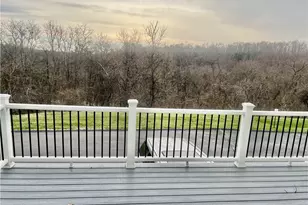 307 Countryside Dr, Robinson Twp, PA 15136 - Photo 6