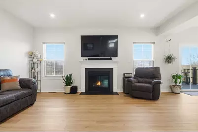 138 Woodsman Ridge, Jackson Township, PA 16063 - Photo 12