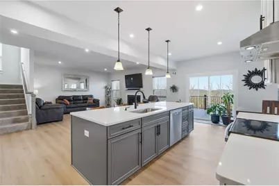 138 Woodsman Ridge, Jackson Township, PA 16063 - Photo 18