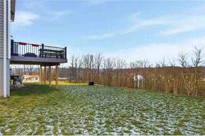 138 Woodsman Ridge, Jackson Township, PA 16063 - Photo 40