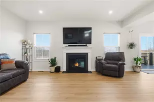 138 Woodsman Ridge, Jackson Township, PA 16063 - Photo 12