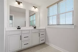 138 Woodsman Ridge, Jackson Township, PA 16063 - Photo 36