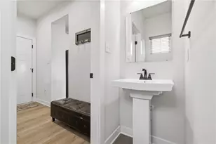 138 Woodsman Ridge, Jackson Township, PA 16063 - Photo 24